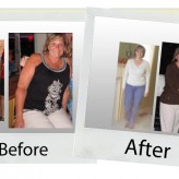 your-hcg-before-after_gretchen